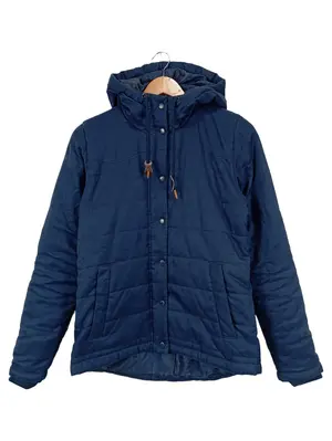 REEBOK Steppjacke