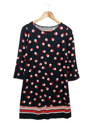 TAIFUN Freizeitkleid