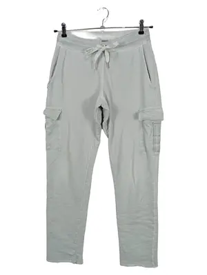 BETTER RICH Jogginghose