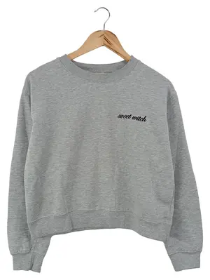 PULL&BEAR Pullover