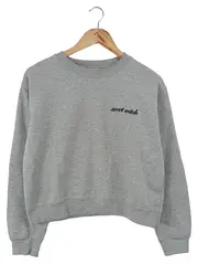Vorschaubild PULL&BEAR Sweatshirt 1