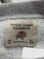 Vorschaubild PULL&BEAR Sweatshirt 3