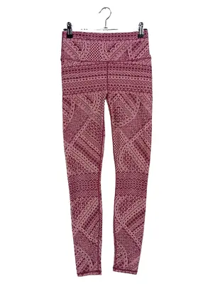 FABLETICS Leggings