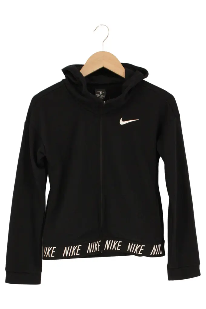 NIKE Sweatjacke Bild 1
