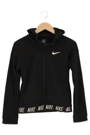 Vorschaubild NIKE Sweatjacke 1