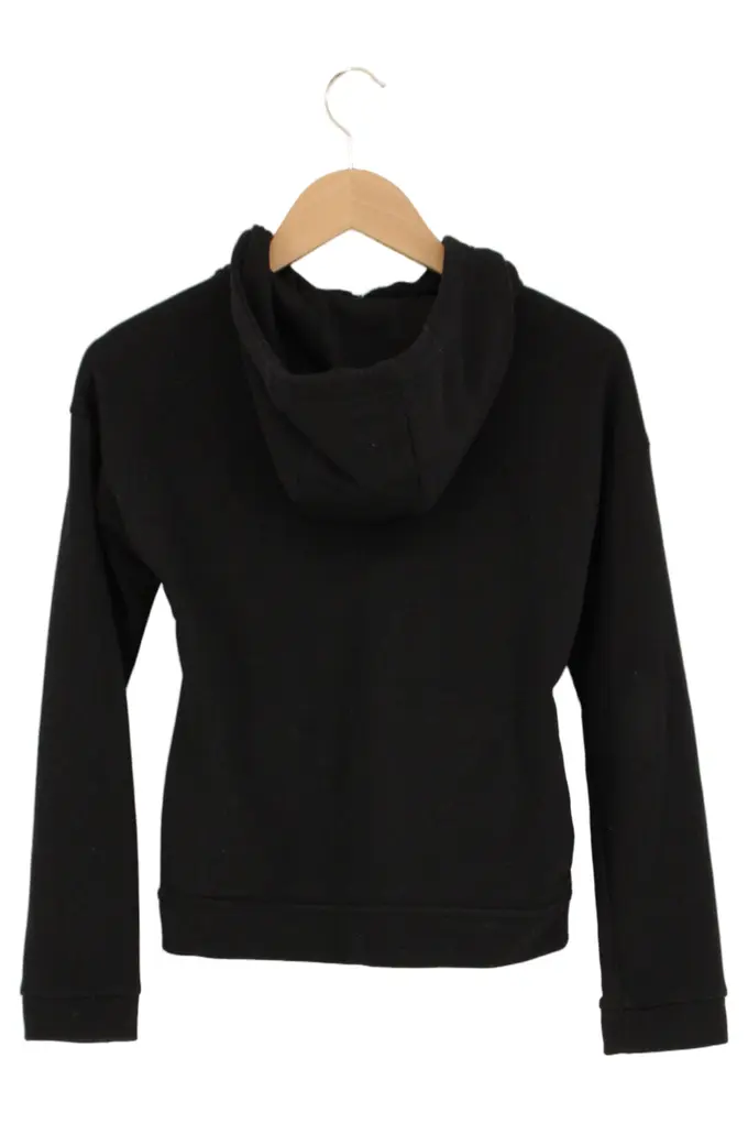 NIKE Sweatjacke Bild 2
