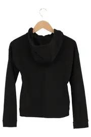 Vorschaubild NIKE Sweatjacke 2