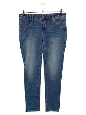 MULTIBLU Jeans Regular Fit