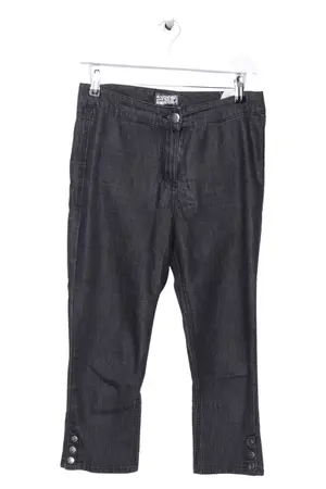 CECIL Stoffhose