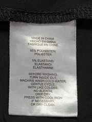 Vorschaubild JONES NEW YORK Bluse 5