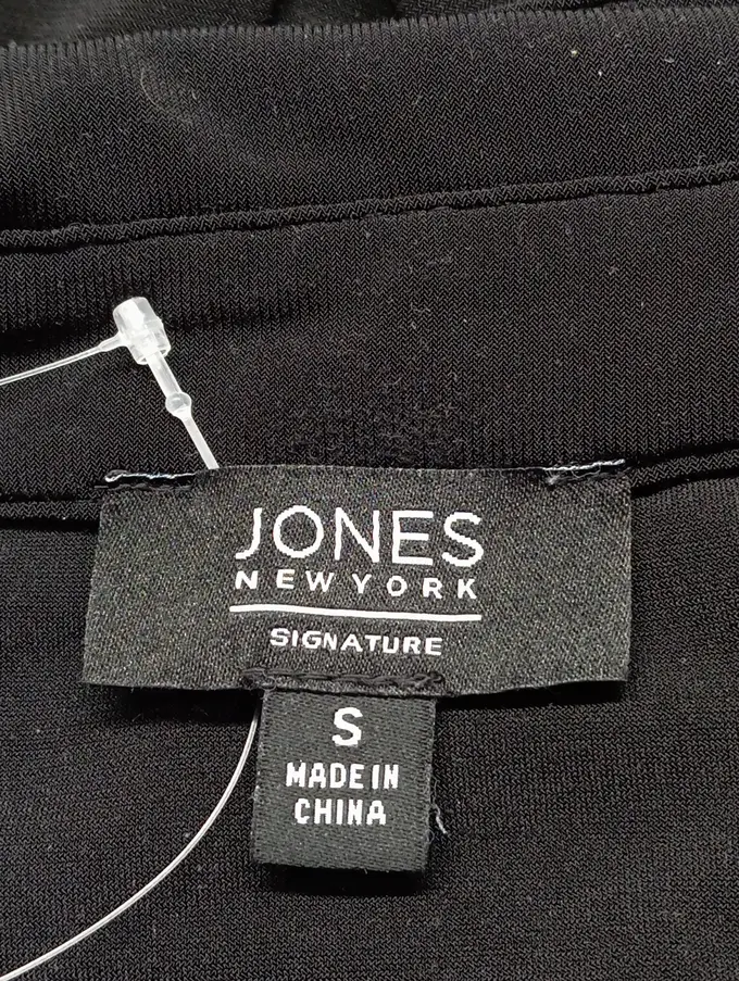 JONES NEW YORK Bluse Bild 4