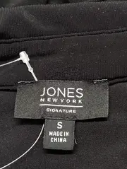 Vorschaubild JONES NEW YORK Bluse 4