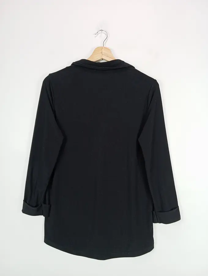 JONES NEW YORK Bluse Bild 3