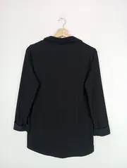 Vorschaubild JONES NEW YORK Bluse 3
