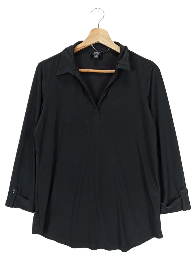 JONES NEW YORK Bluse Bild 1