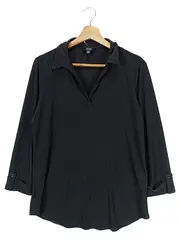 Vorschaubild JONES NEW YORK Bluse 1