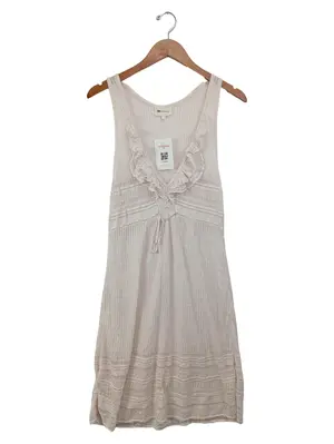 VANESSA BRUNO Sommerkleid