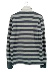 Vorschaubild NEW ZEALAND AUCKLAND Langarmshirt 2