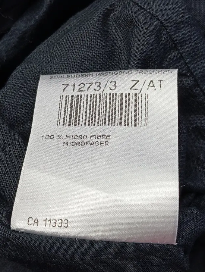 MARC CAIN SPORTS Leichte Jacke Bild 5