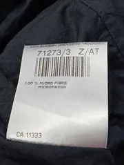 Vorschaubild MARC CAIN SPORTS Leichte Jacke 5