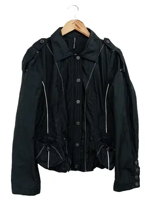 MARC CAIN SPORTS Leichte Jacke