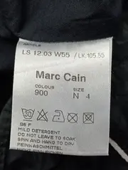 Vorschaubild MARC CAIN SPORTS Leichte Jacke 4