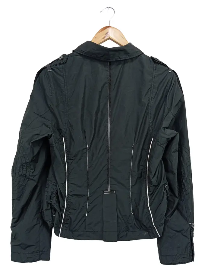 MARC CAIN SPORTS Leichte Jacke Bild 2