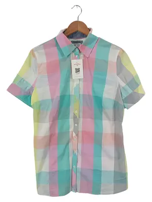 GERRY WEBER Bluse