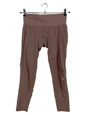 OCEANS APART Leggings
