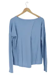 Vorschaubild BENCH Pullover 2