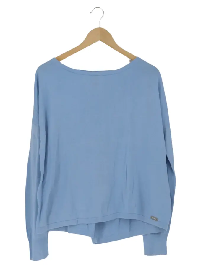 BENCH Pullover Bild 1