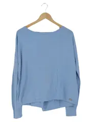 Vorschaubild BENCH Pullover 1