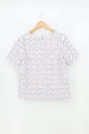 Vorschaubild LA JOLIE T-Shirt 2