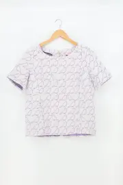 Vorschaubild LA JOLIE T-Shirt 1