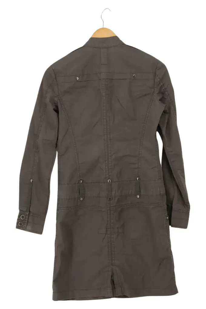 ESPRIT Freizeitkleid Bild 2