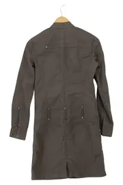 Vorschaubild ESPRIT Freizeitkleid 2