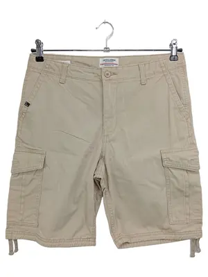 JACK & JONES Cargo Shorts