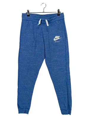 NIKE Jogginghose