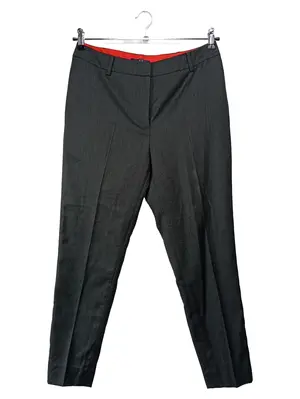FRED PERRY Stoffhose