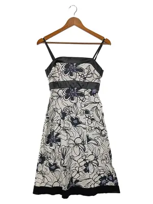 PRETTY GIRL Sommerkleid