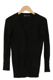 Vorschaubild ZARA Strickjacke 1