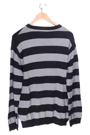 Vorschaubild S.OLIVER Pullover 2