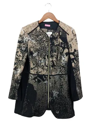 BASLER Blazer