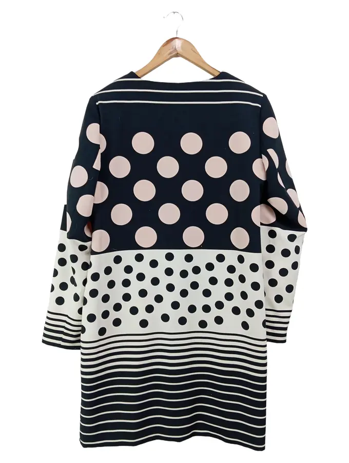 ALBA MODA Blazer Bild 2