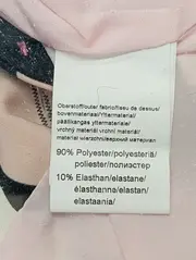 Vorschaubild ALBA MODA Blazer 4