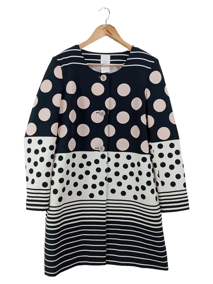ALBA MODA Blazer Bild 1