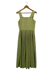 Vorschaubild ROSE DIRNDL Dirndl Trachtenkleid 2