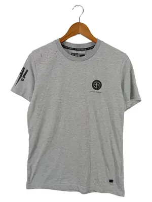 ELIAS RUMELIS T-Shirt
