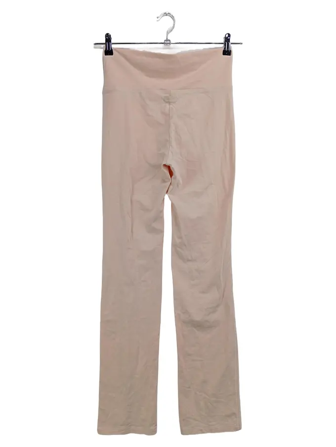 DIMENSIONE DANZA Leggings Bild 2