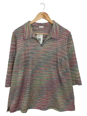 ATELIER GS Poloshirt